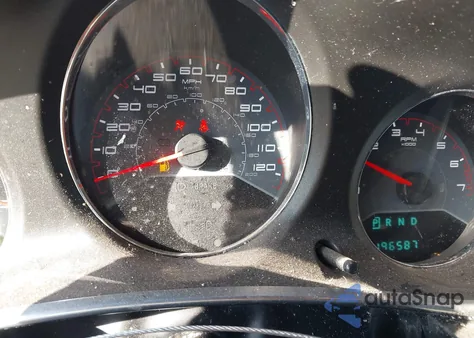 2014 Dodge Avenger Se из США, поврежденный, VIN 1C3CDZAB7EN144553